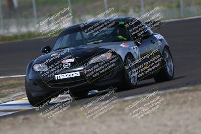 media/Mar-16-2025-CalClub SCCA (Sun) [[e72803ec8c]]/Group 2/Race (Turn 9)/